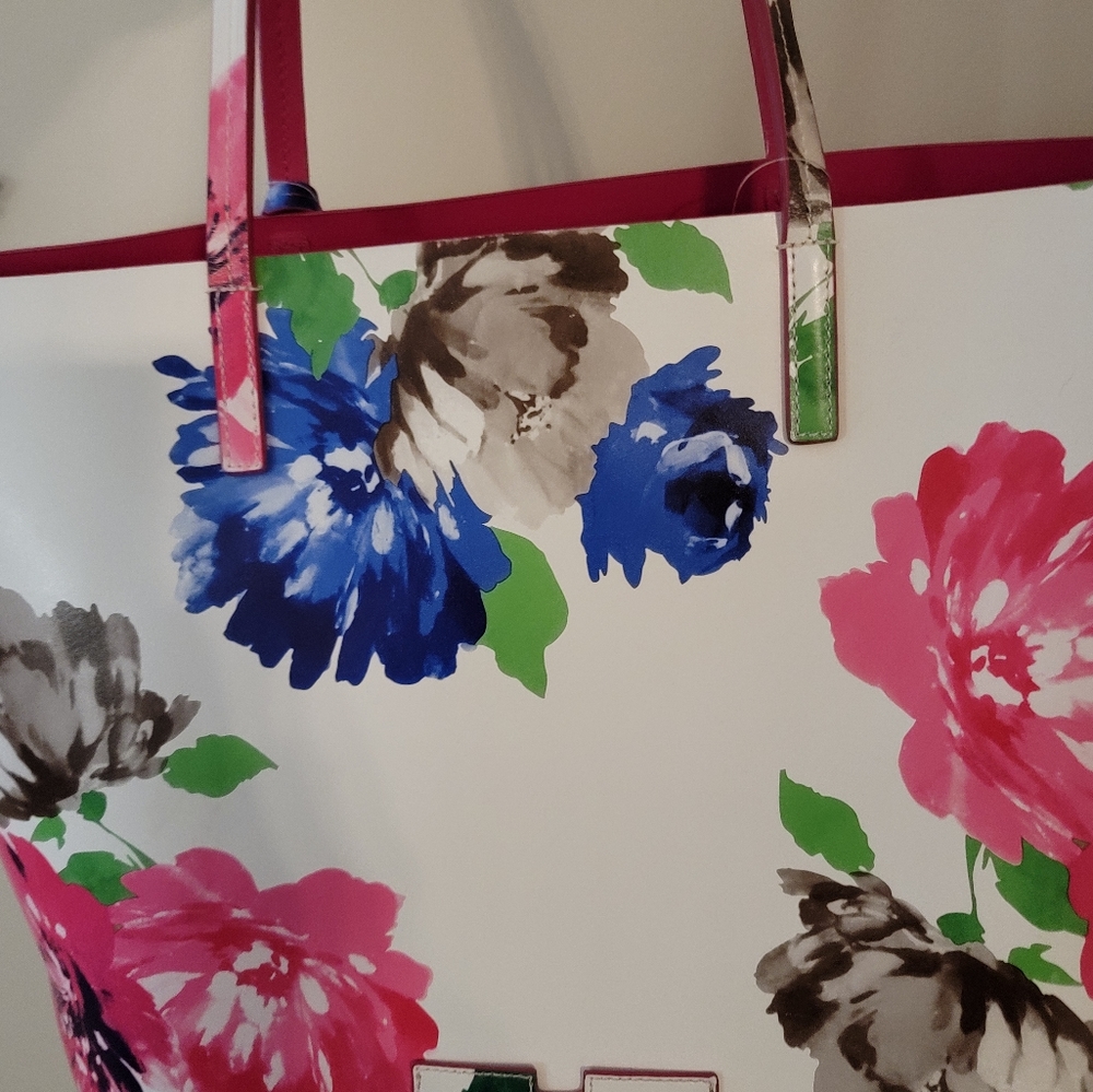 KATE SPADE BAG - Picture 6 of 6